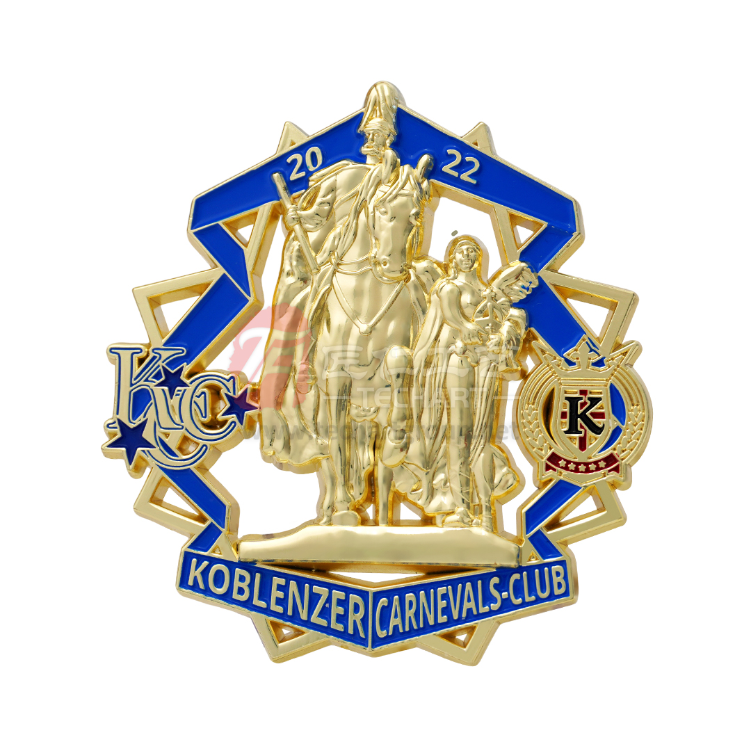 Customize Magnificent Exclusive Carnival Badges (2).jpg