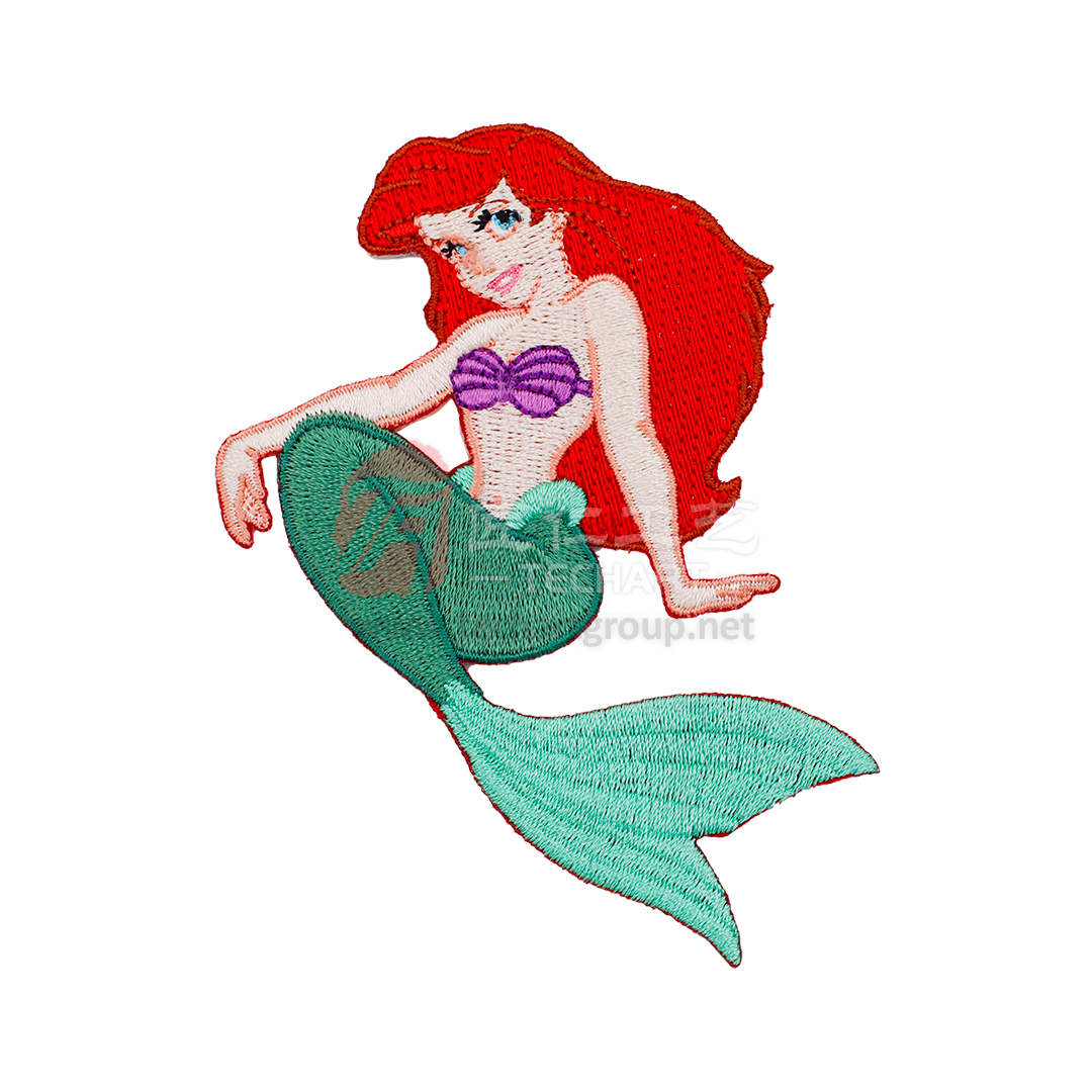 Disney embroidery patch.jpg