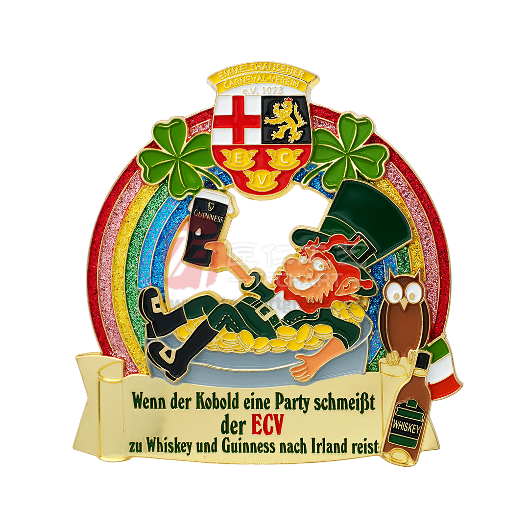 Customize Magnificent Exclusive Carnival Badges (8).jpg