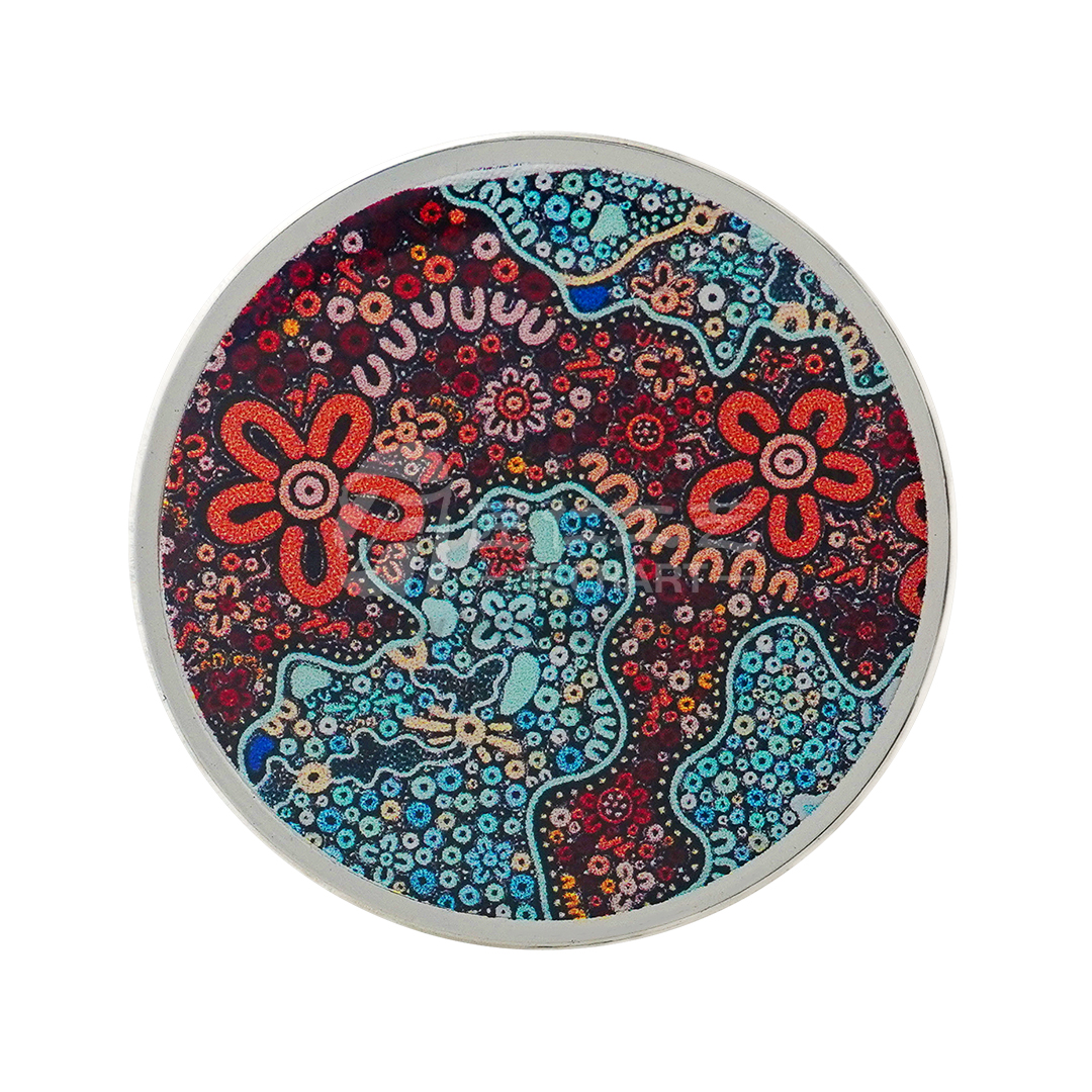 Clear - Cut Offset Printed Lapel Pins (10).jpg