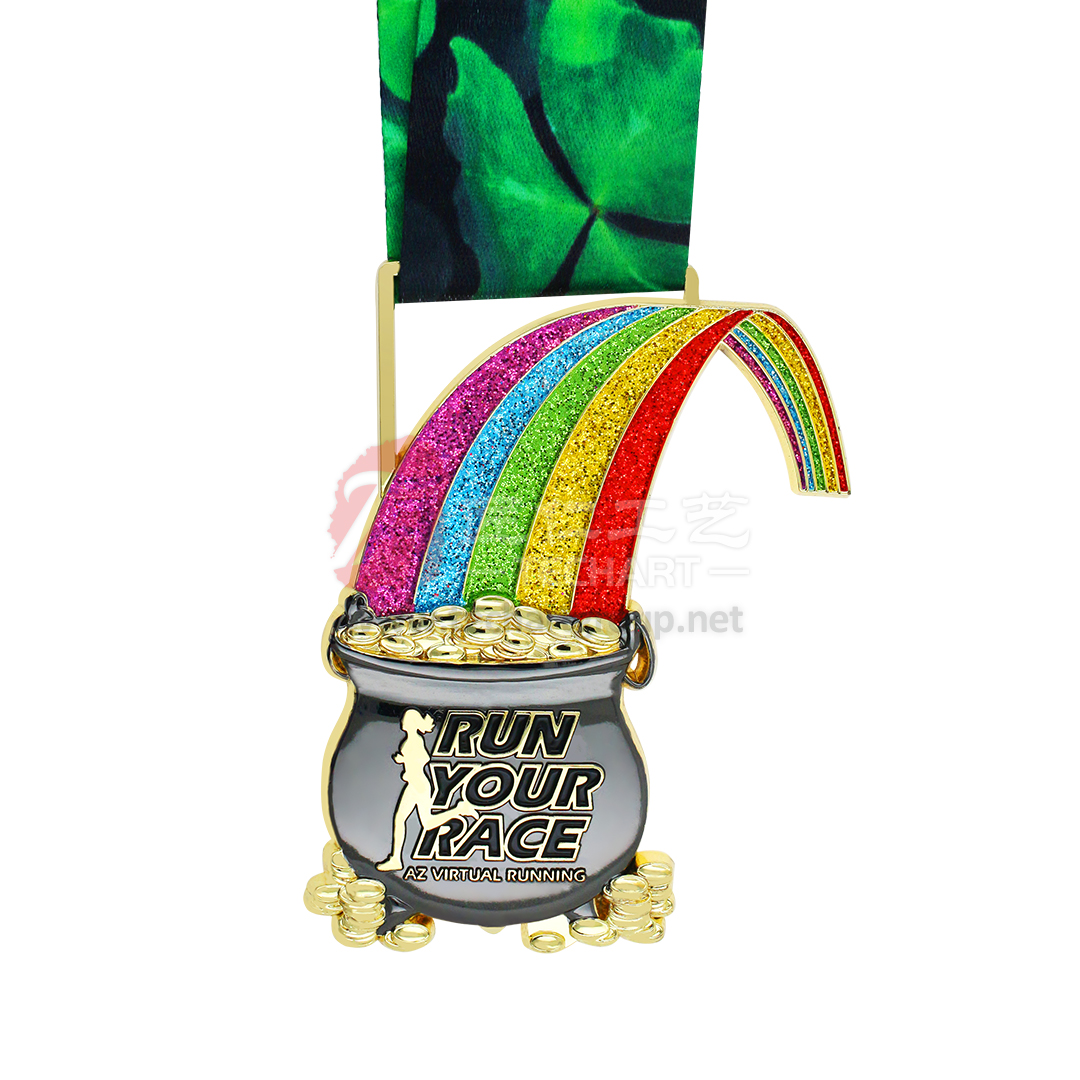 Customized Marathon Medals and Medallions (7).jpg