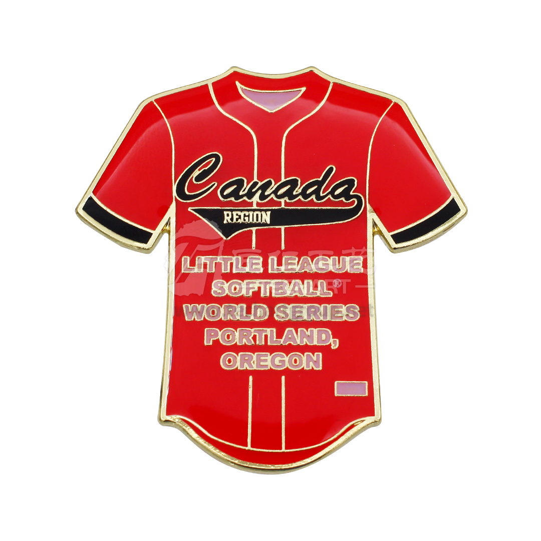 High - quality Customized Sports Event Pins (9).jpg