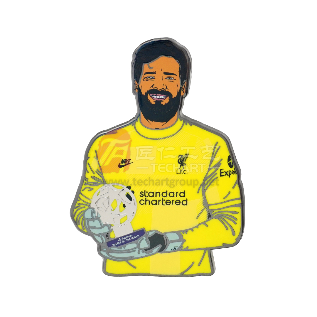 High - quality Customized Sports Event Pins (13).jpg