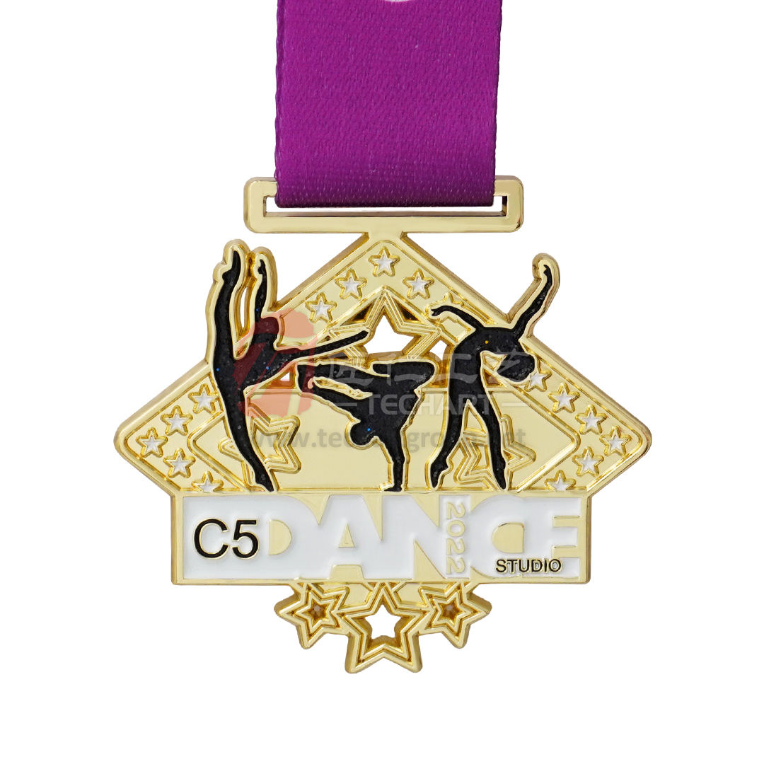 Custom Sports Medals With Ribbons (3).jpg