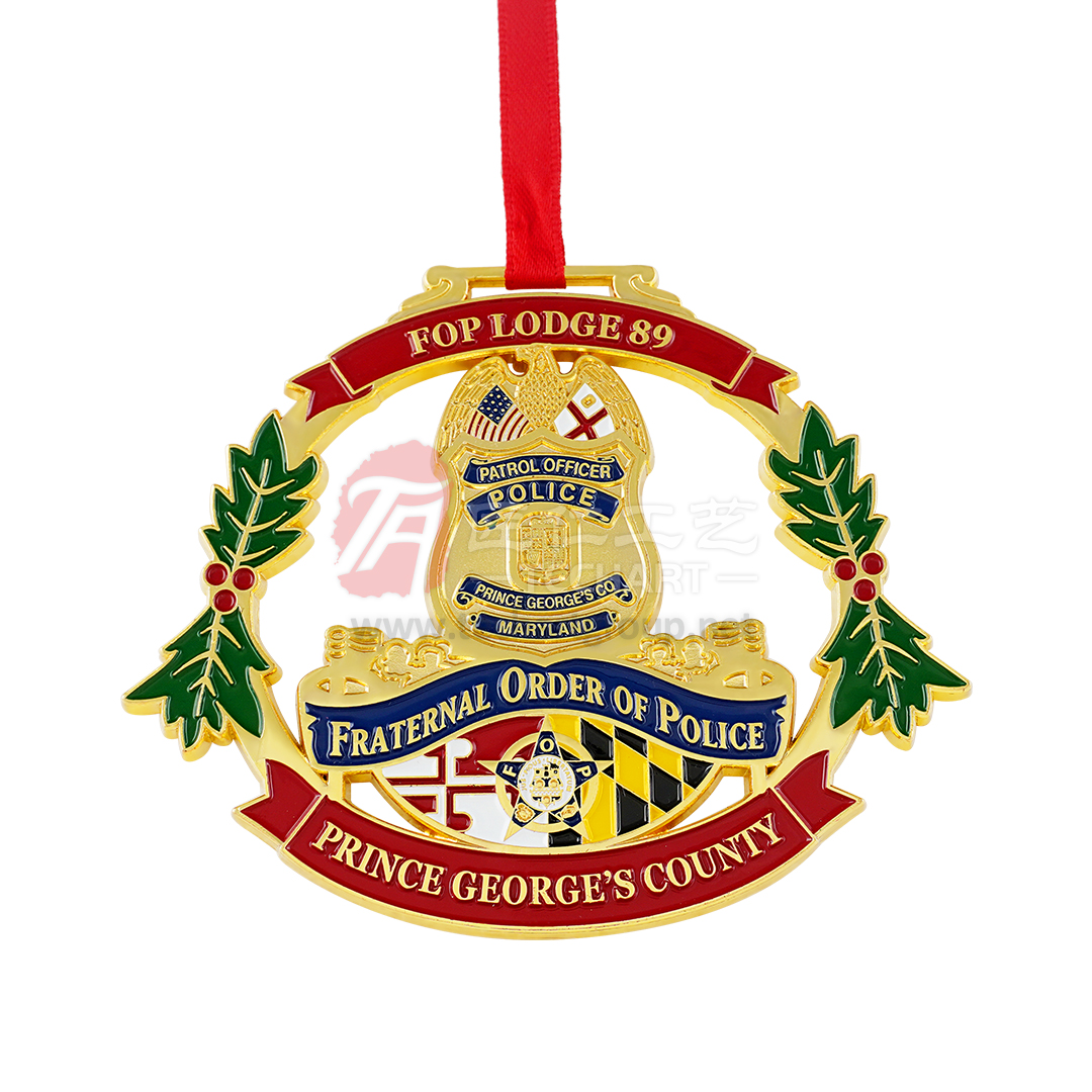 Patrol Officer Christmas Ornament.jpg
