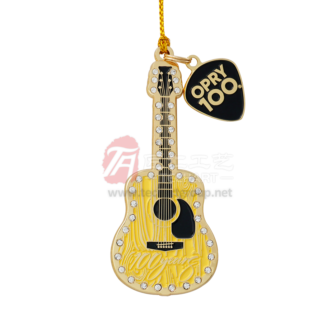 Custom Music Ornament.jpg