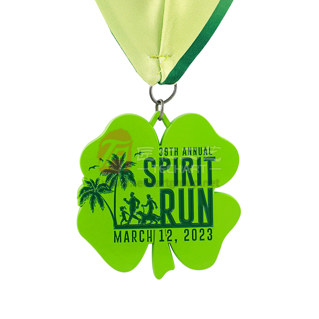 Bespoke Running Medal.jpg