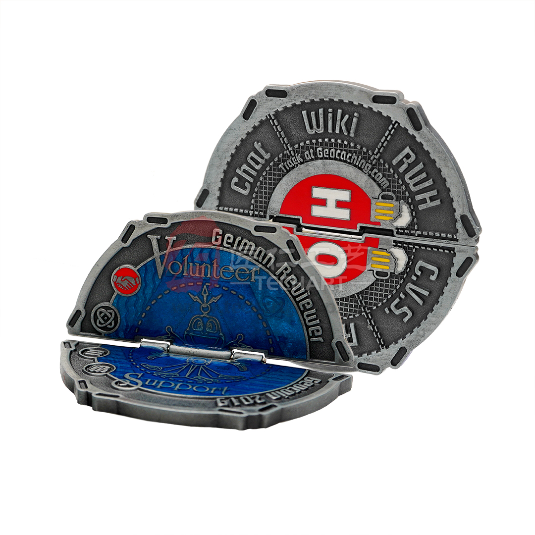 Special Design Coins with Opener  3D Printed  Spinning  (7).jpg