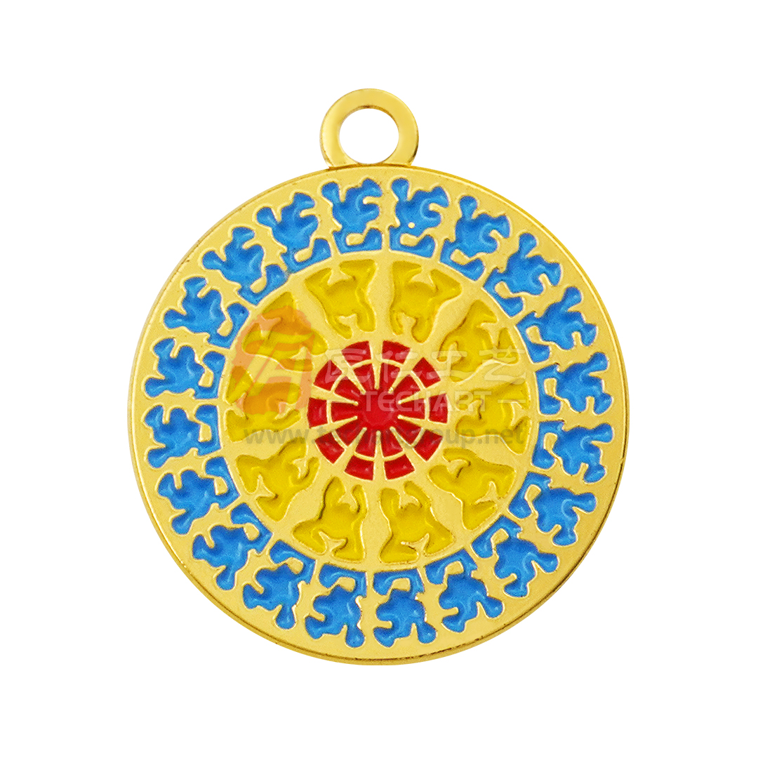 custom Soft Enamel Charms.jpg