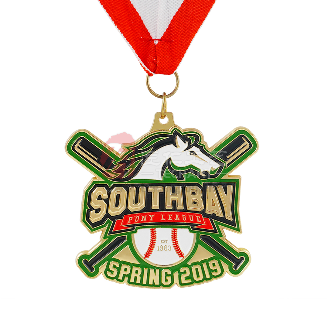 Custom Baseball Medal.jpg
