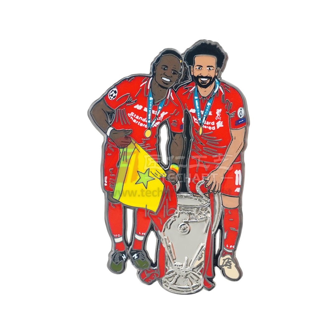 High - quality Customized Sports Event Pins (8).jpg