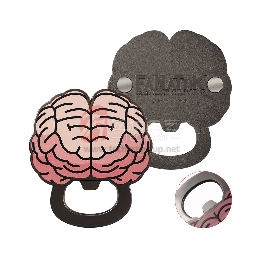 Refrigerator Magnet with Bottle Opener and Printing.jpg