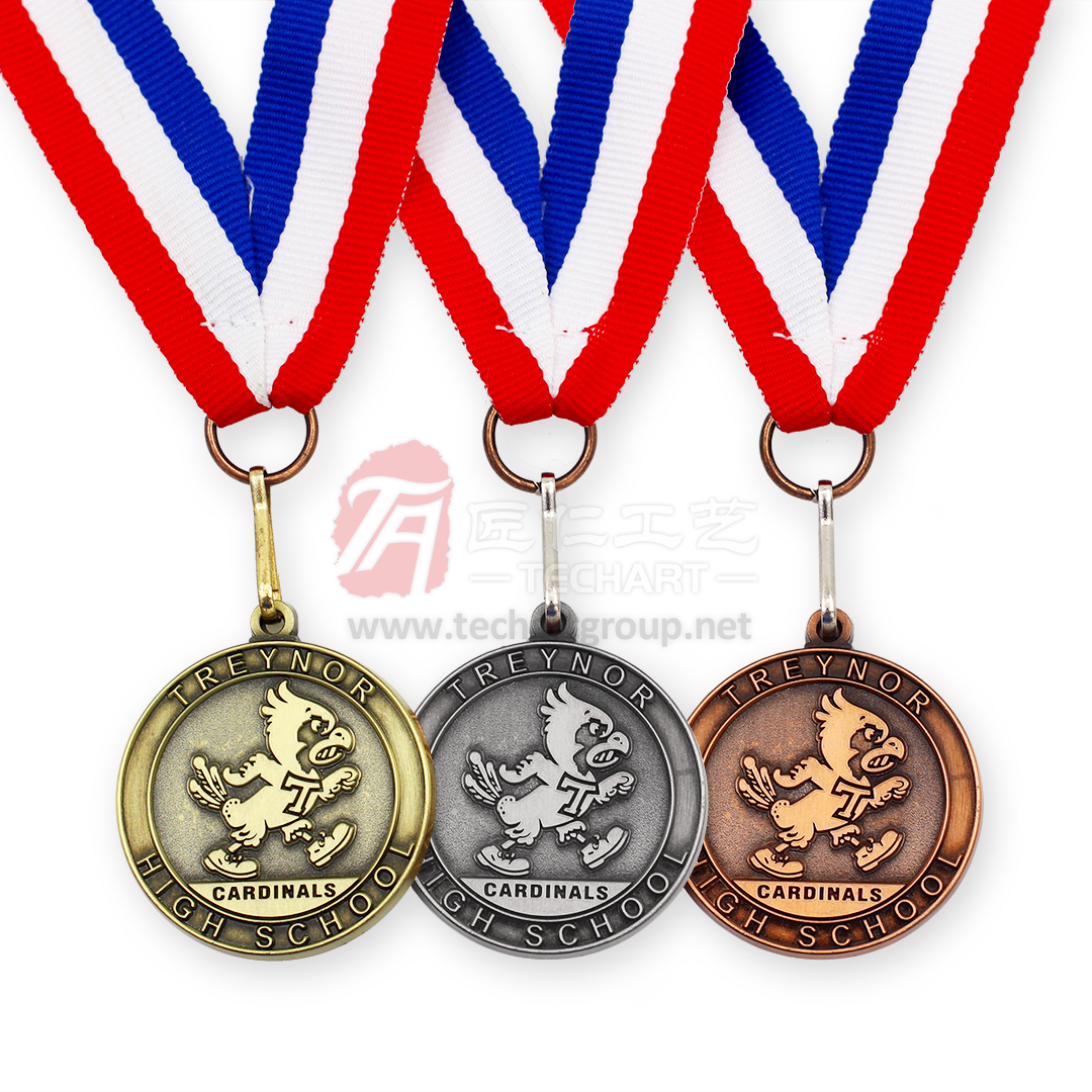 Awards for Students  School Medals (9).jpg