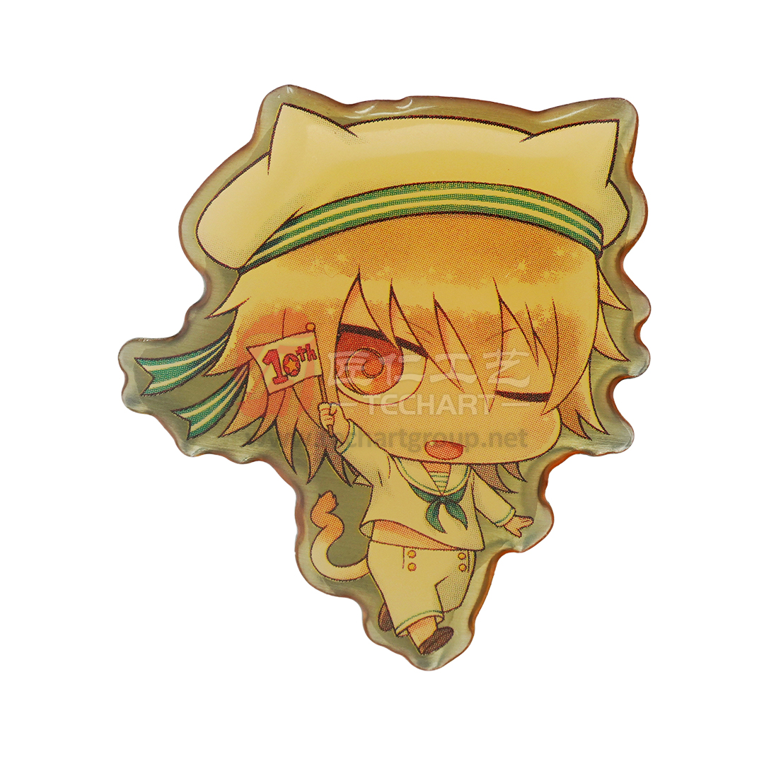 Clear - Cut Offset Printed Lapel Pins (7).jpg