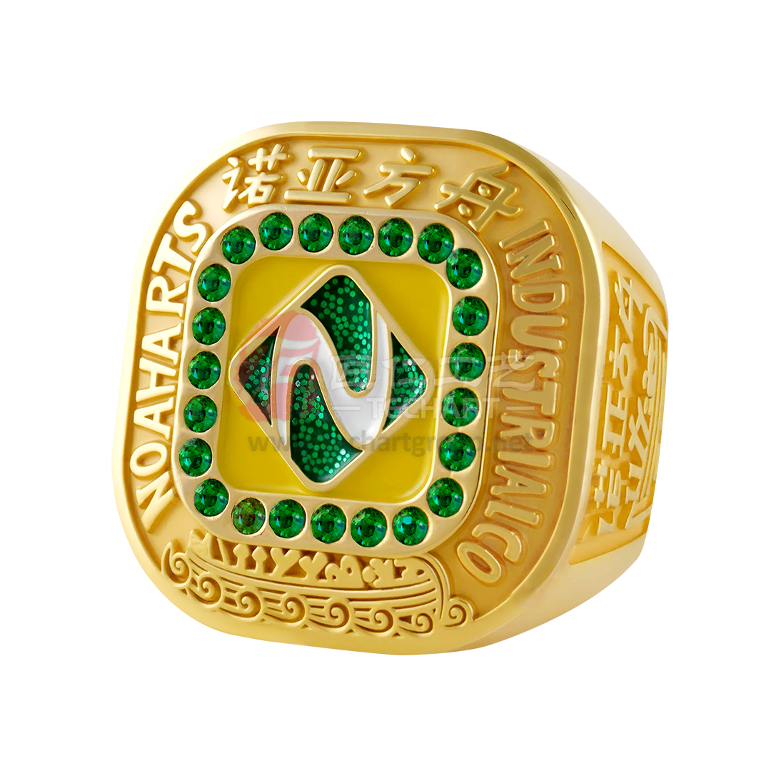 Personalized Custom Champion Rings with Gemstones (5).jpg