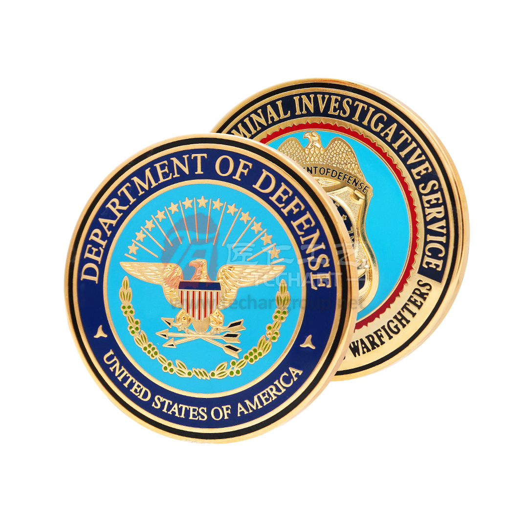 Custom Imitation Hard Enamel Challenge Coins (4).jpg