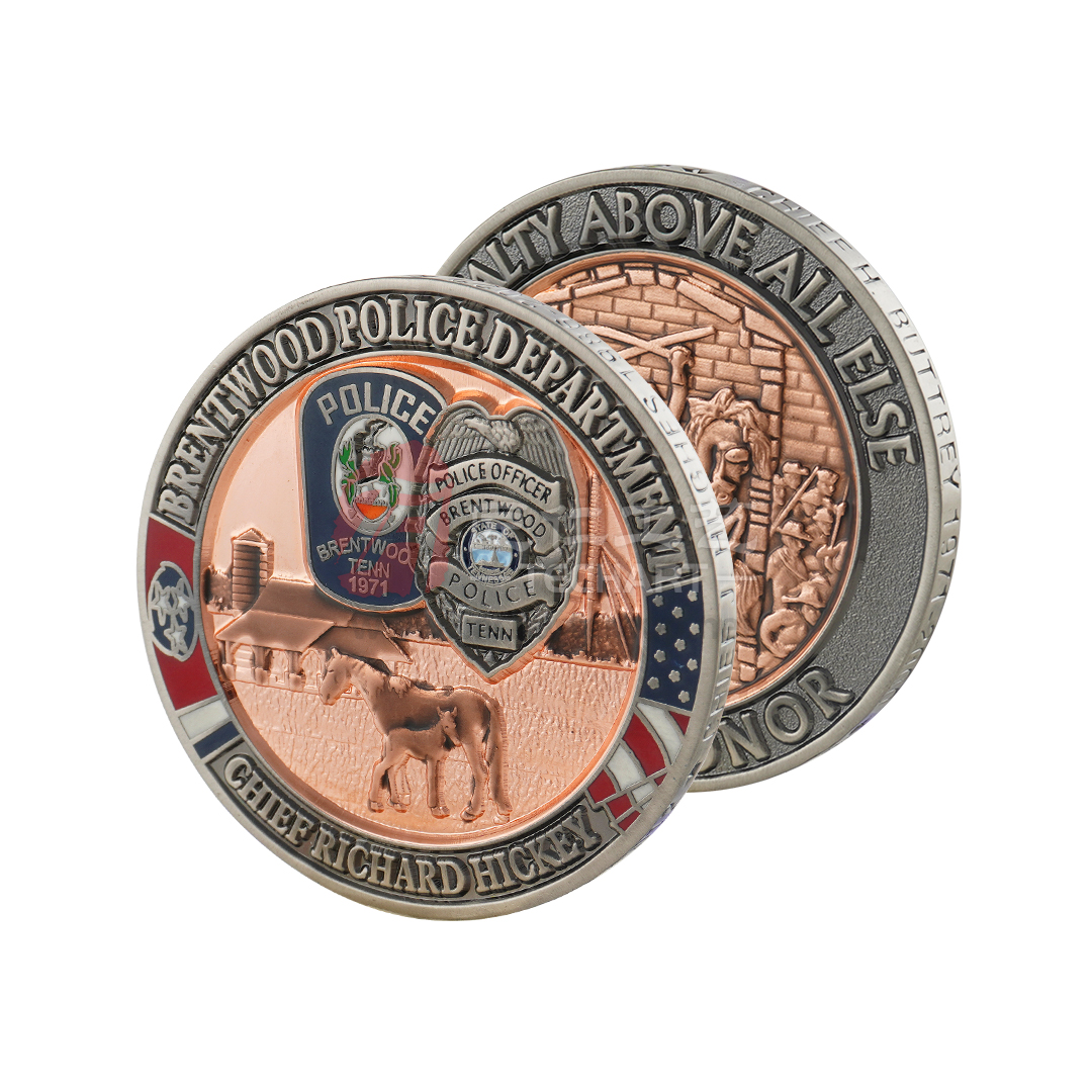 Unique Police Coins for Every Police Division (2).jpg