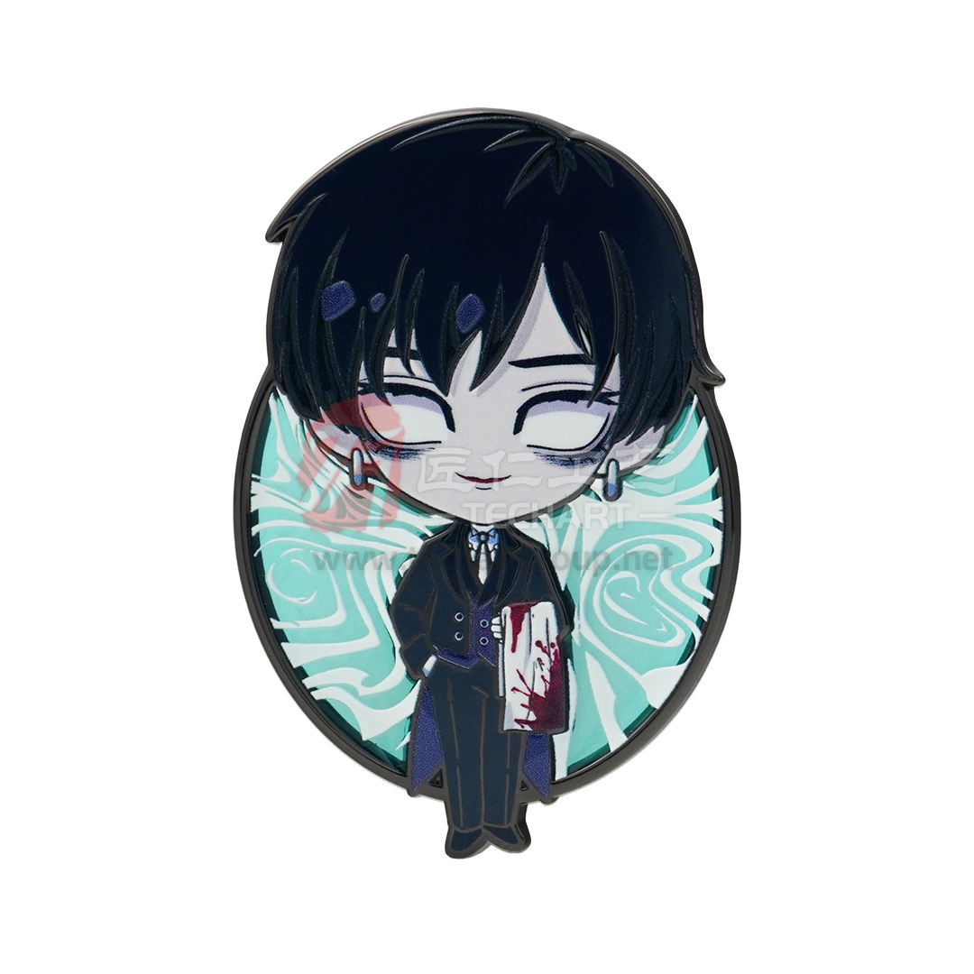 Diverse Choices of Stylish Custom Pins (4).jpg