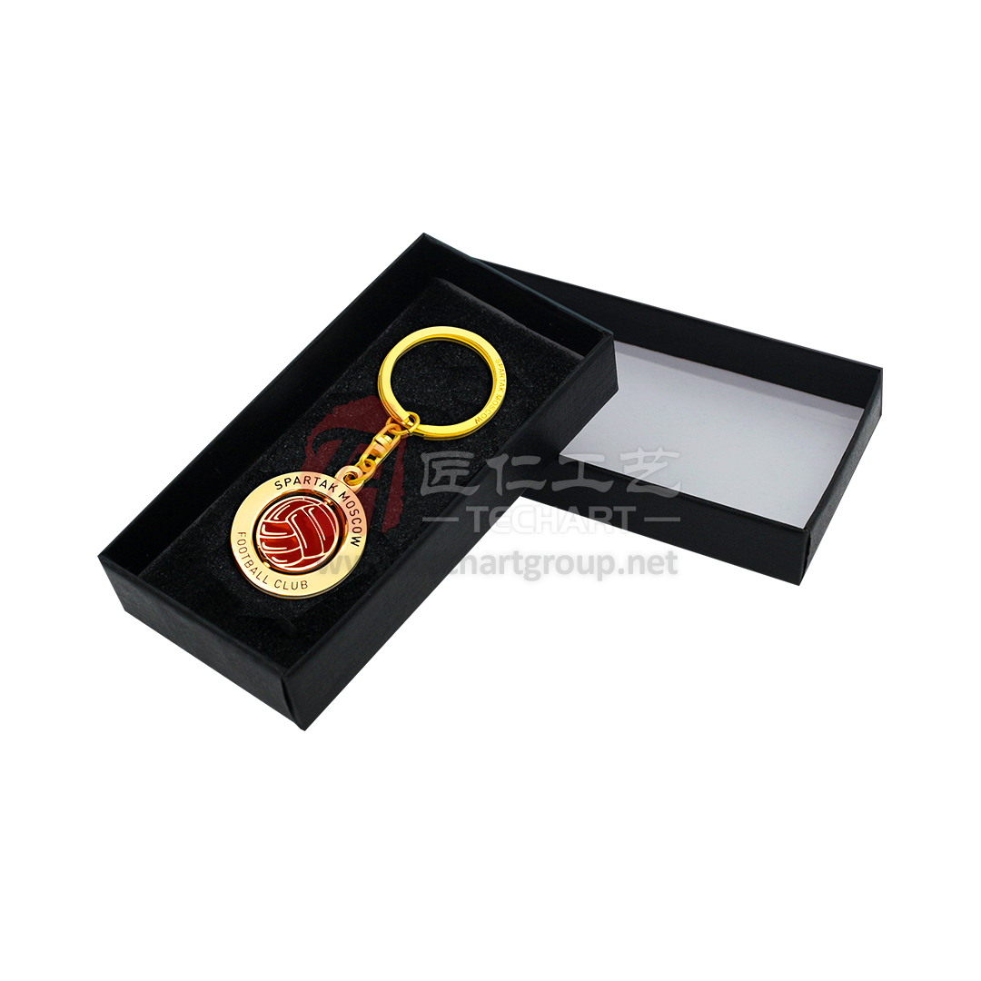 Lid and Base Paper Box.jpg