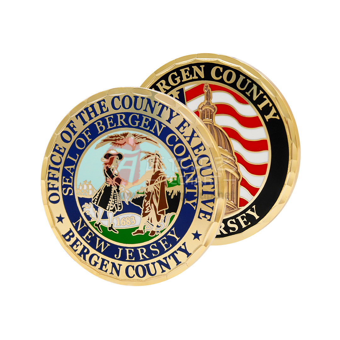 Custom Imitation Hard Enamel Challenge Coins (3).jpg