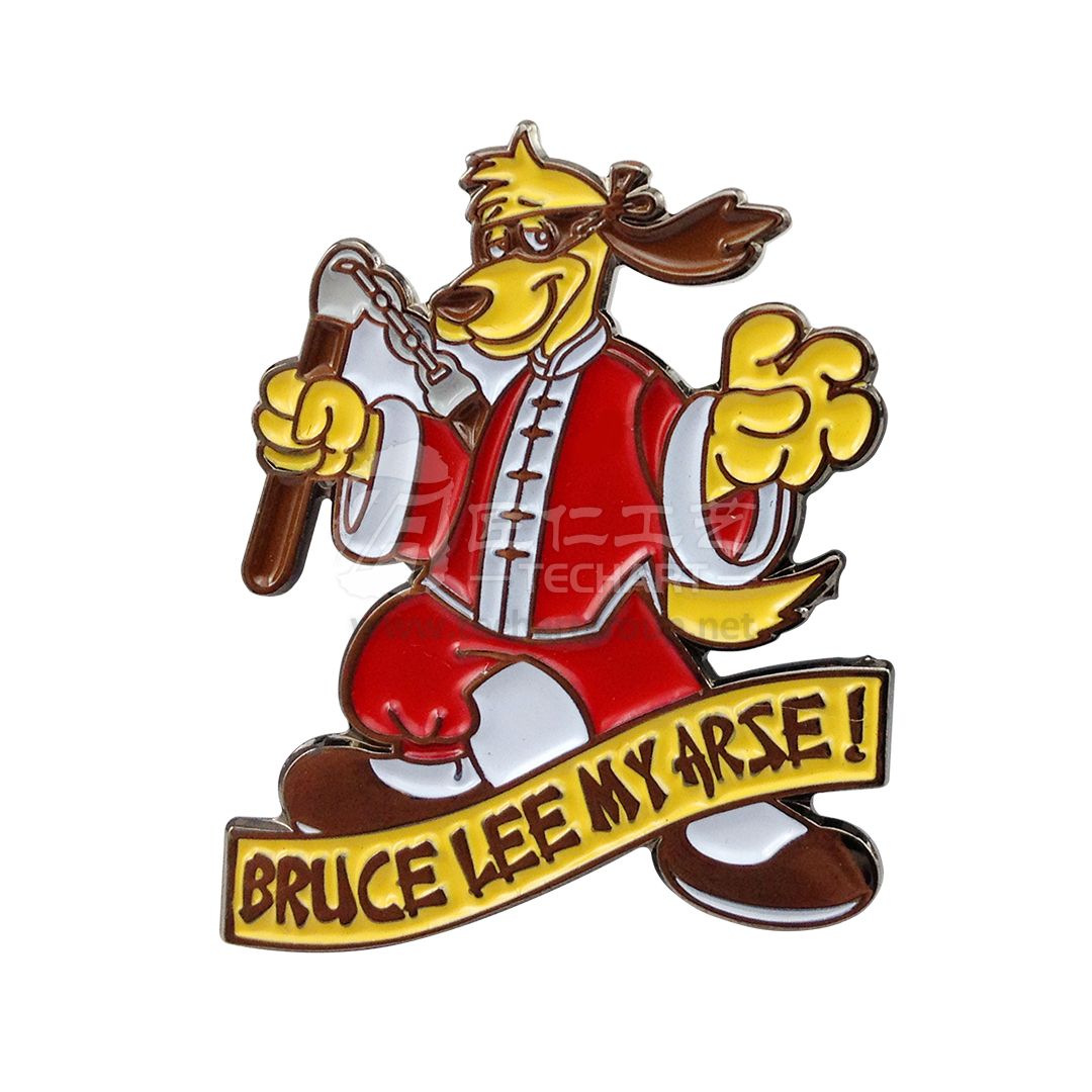 Exquisite and Durable Soft Enamel Pin Badges (10).jpg