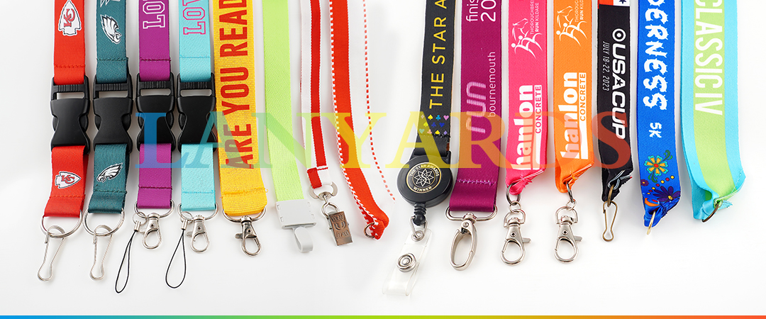 织带挂绳详情页