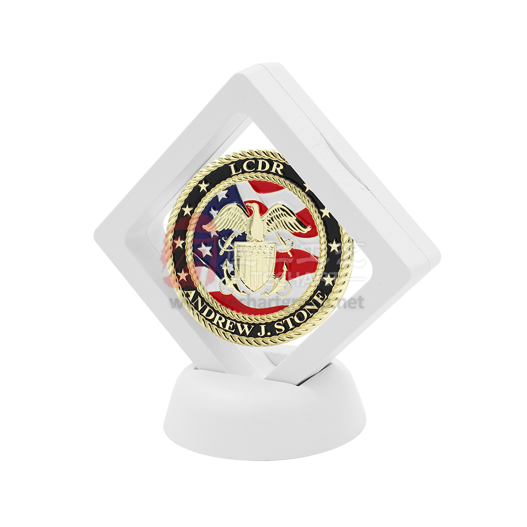 8-Floating Frame PVC.jpg