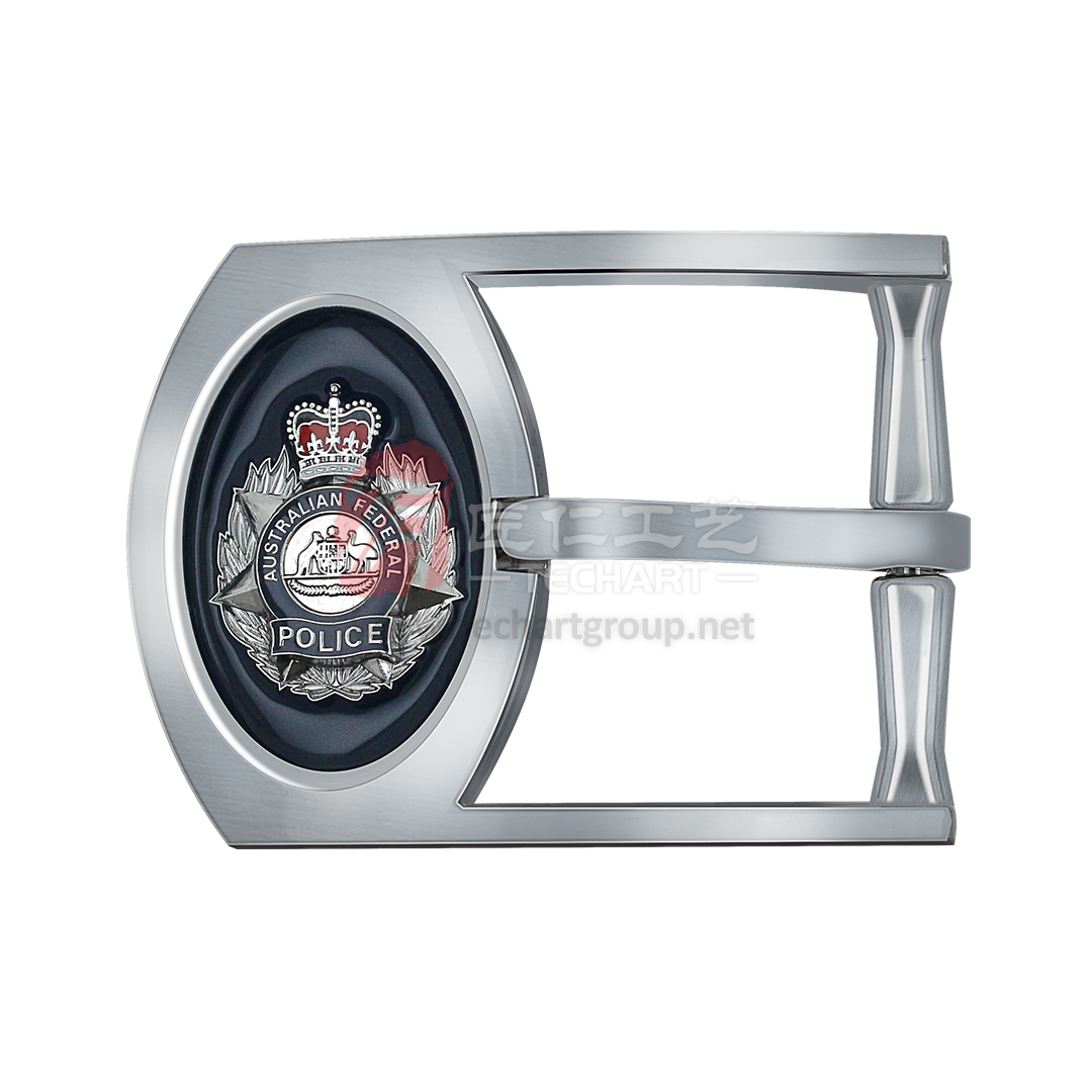 Custom Police Belt Buckle.jpg
