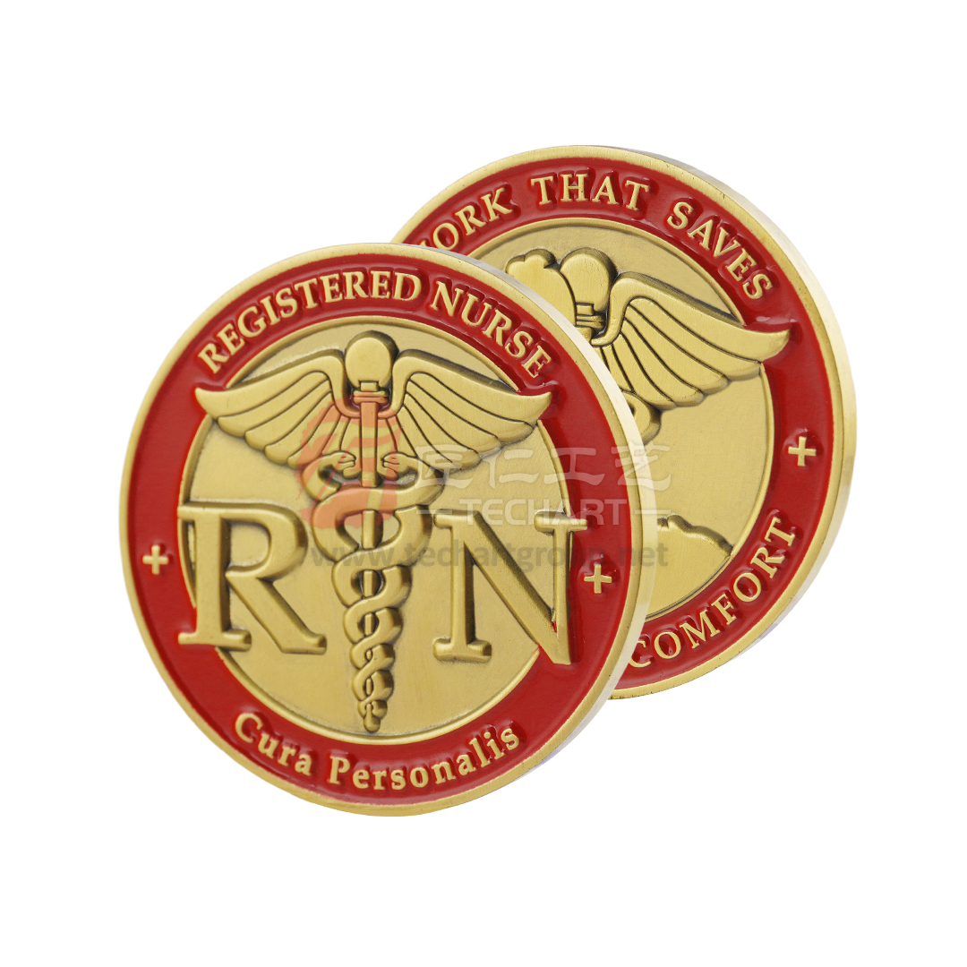 Make Your Own Custom 3D Challenge Coin (5).jpg