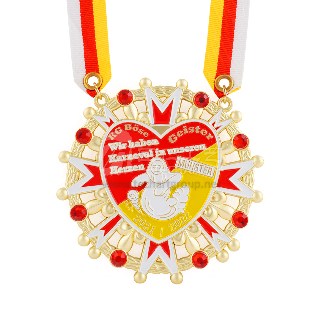 Unique Custom Festival Medals for a Thrilling Celebration (1).jpg