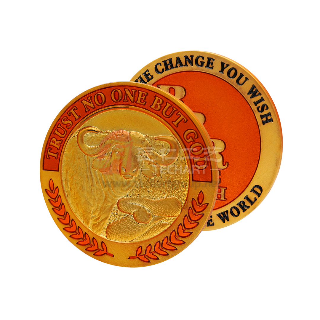 Special Design Coins with Opener  3D Printed  Spinning  (2).jpg