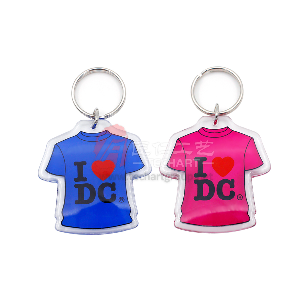 custom Couple Acrylic Keychains.jpg