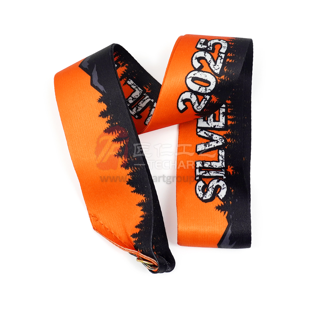 Halloween medal Dye-sublimated Lanyard.jpg