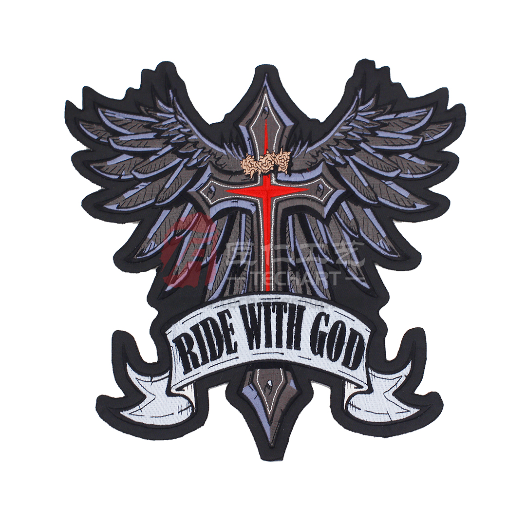 Religious Woven Patch .jpg