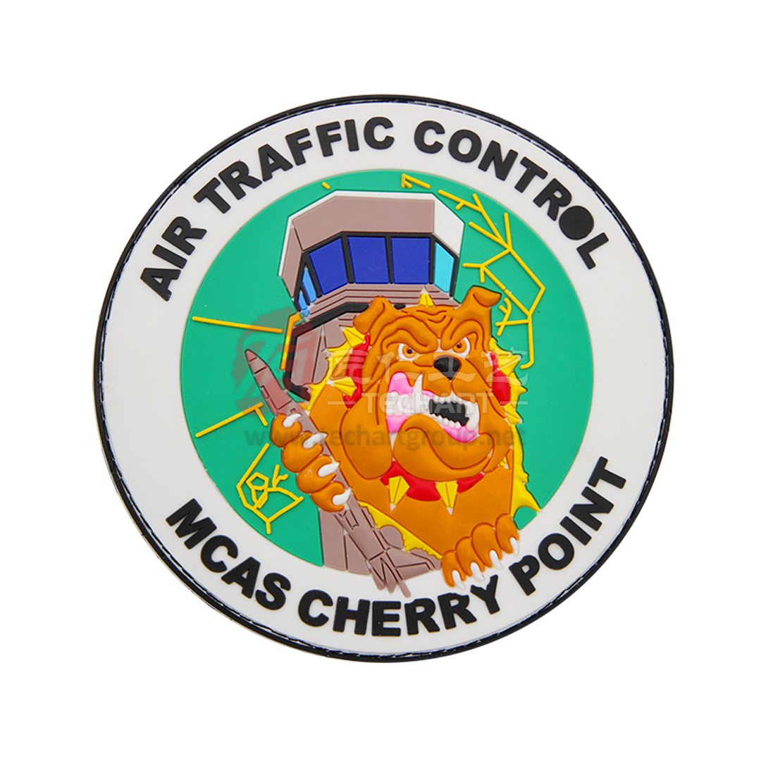 PVC Marine Corps Patche.jpg