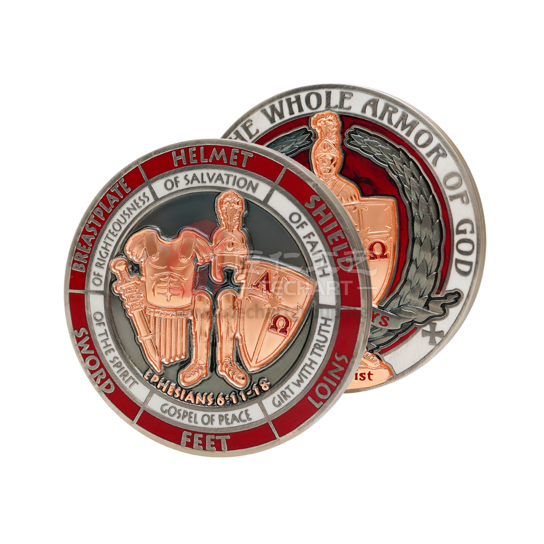 Customizable Two Tones Plating Coins (7).jpg