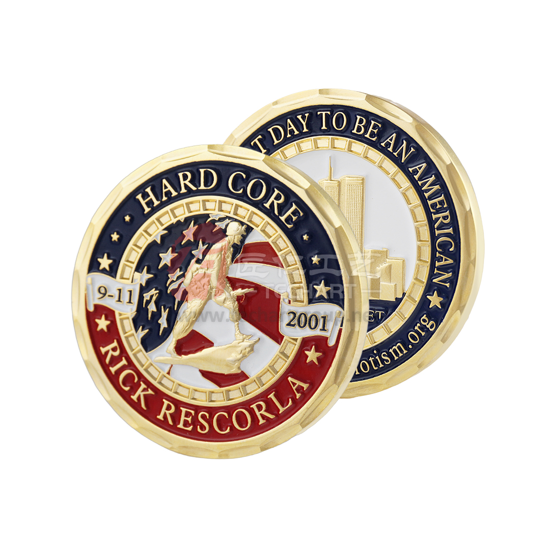 The Allure of Custom Soft Enamel Coins (10).jpg