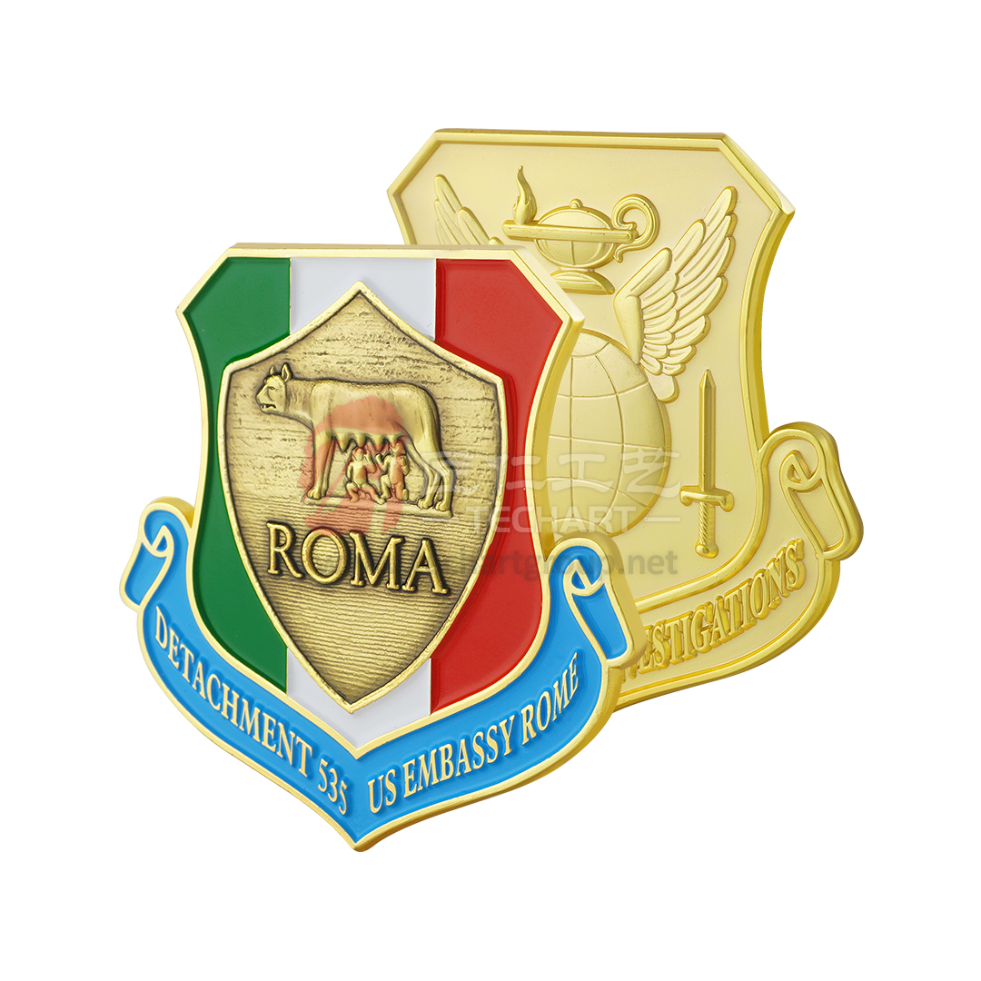 Unique - styled Irregular Shape Coins (7).jpg