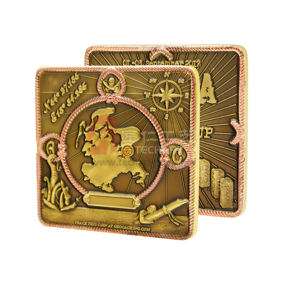 Make Your Own Custom 3D Challenge Coin (8).jpg