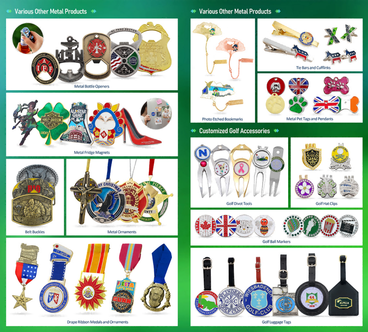 techart-product-brochure_04