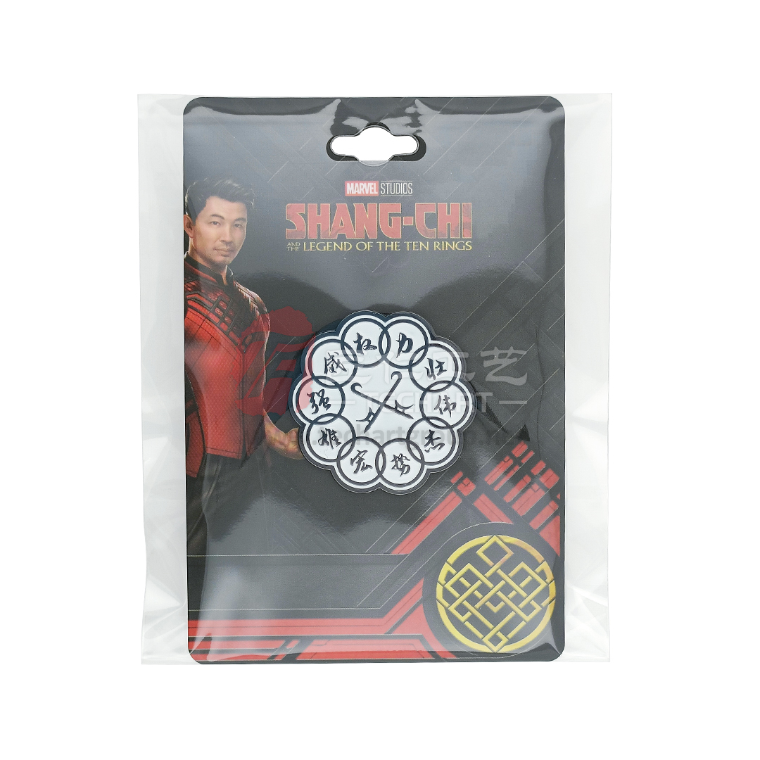 OPP bag + backing card-2.jpg