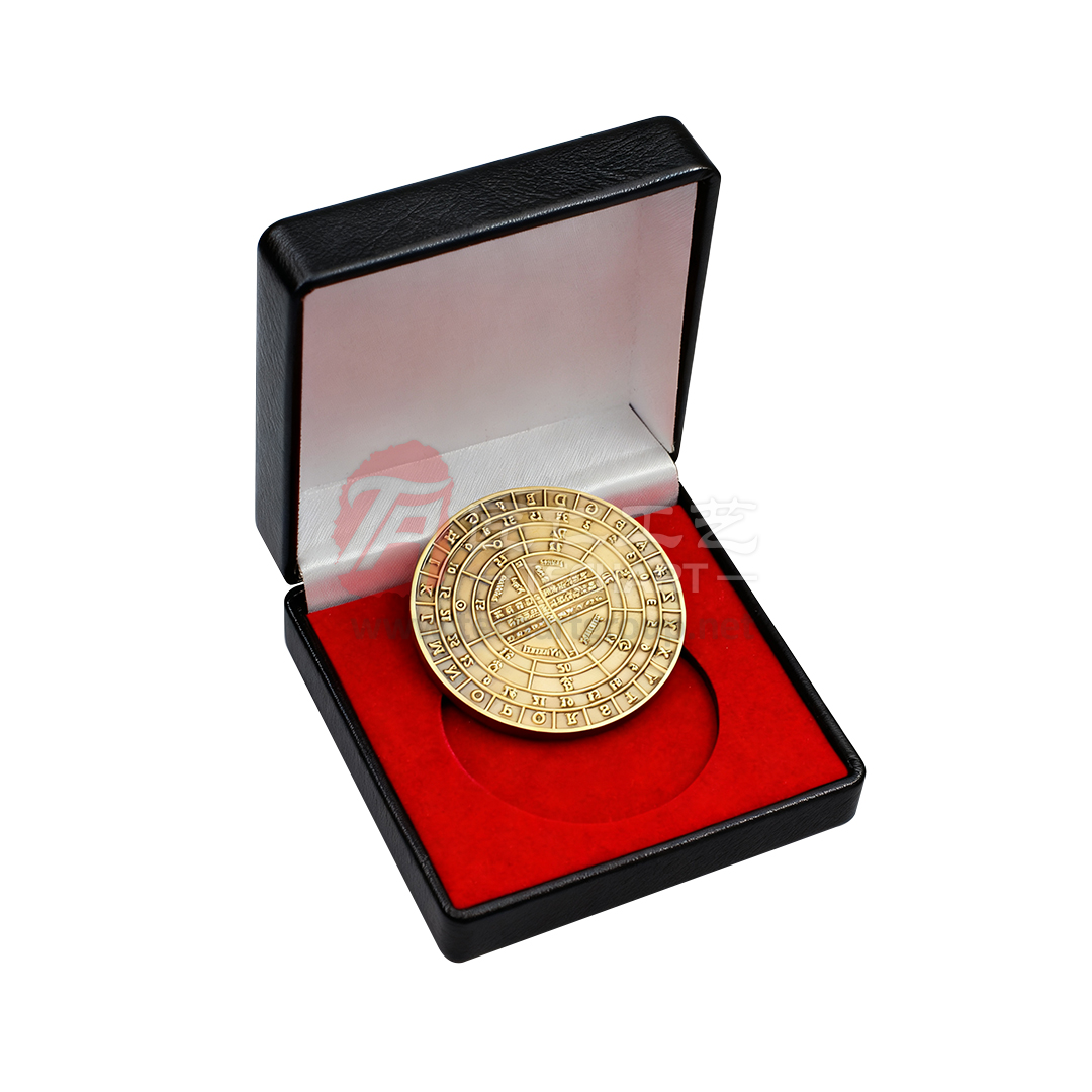 12-PU leather Box.jpg