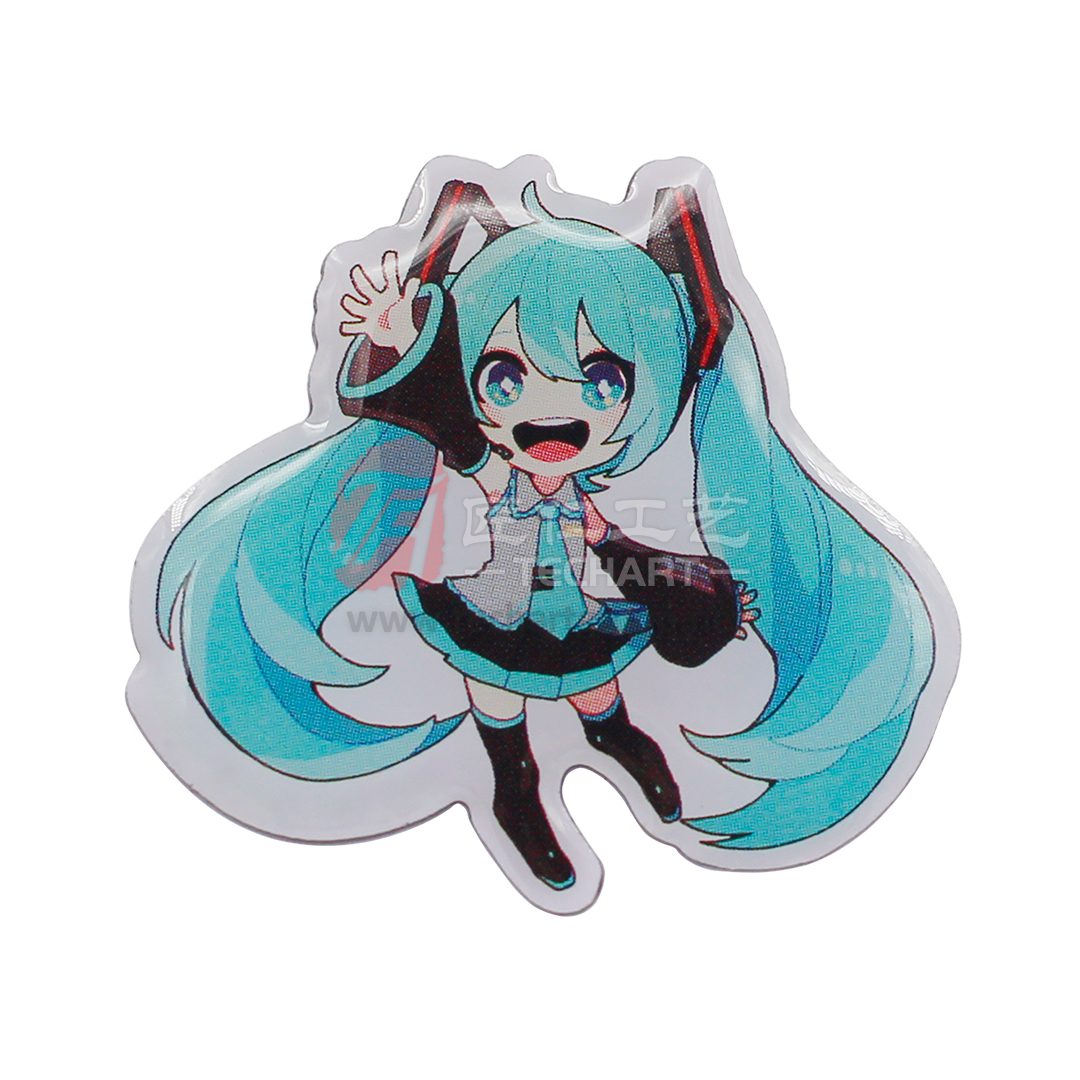 Clear - Cut Offset Printed Lapel Pins (8).jpg