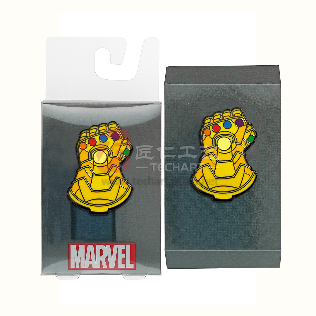 PET box + backing card.jpg