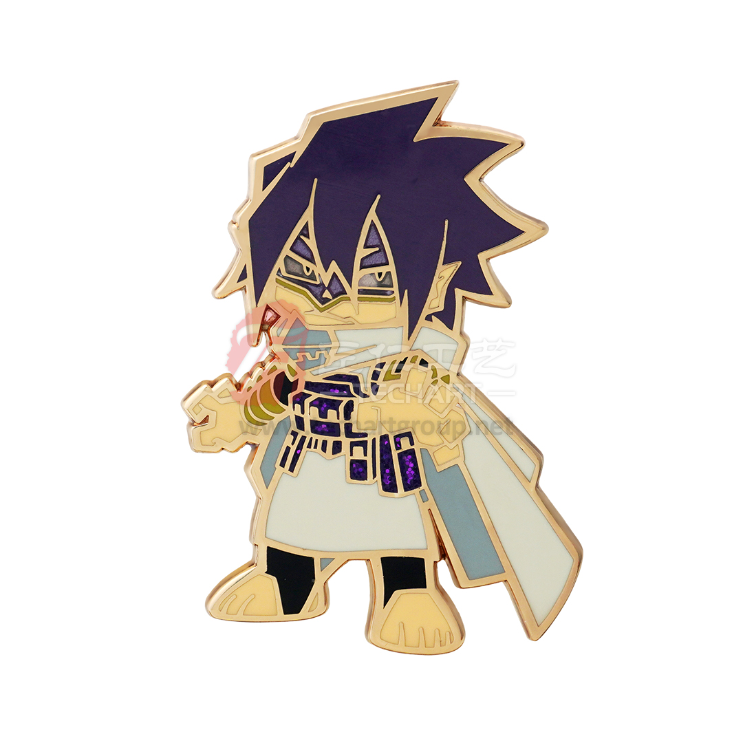 Premium Imitation Hard Enamel Pins (5).jpg