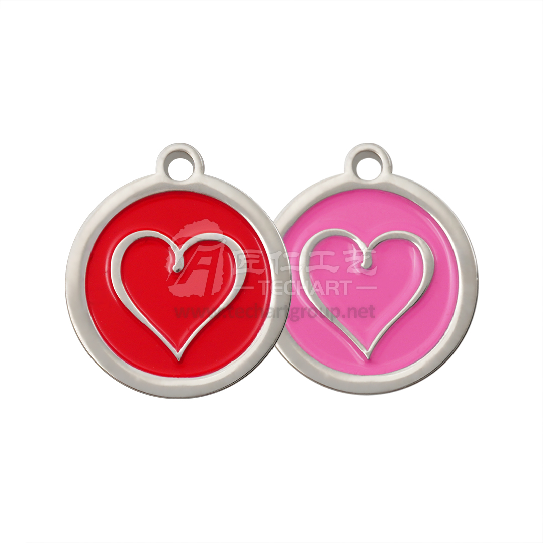 custom Soft Enamel Pet Tags.jpg