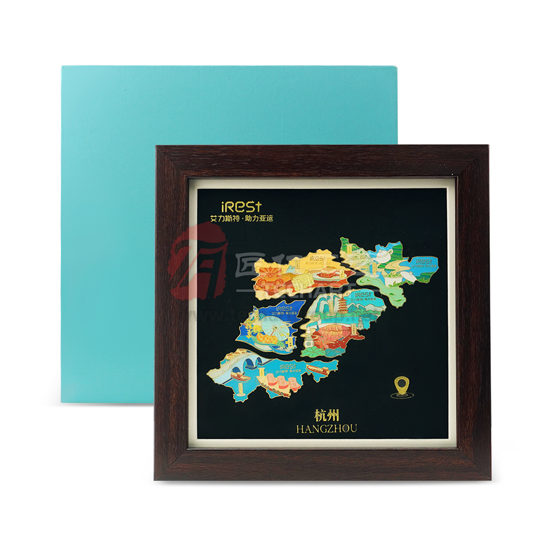 Customized Exquisite Lapel Pin Gift Box  (3).jpg