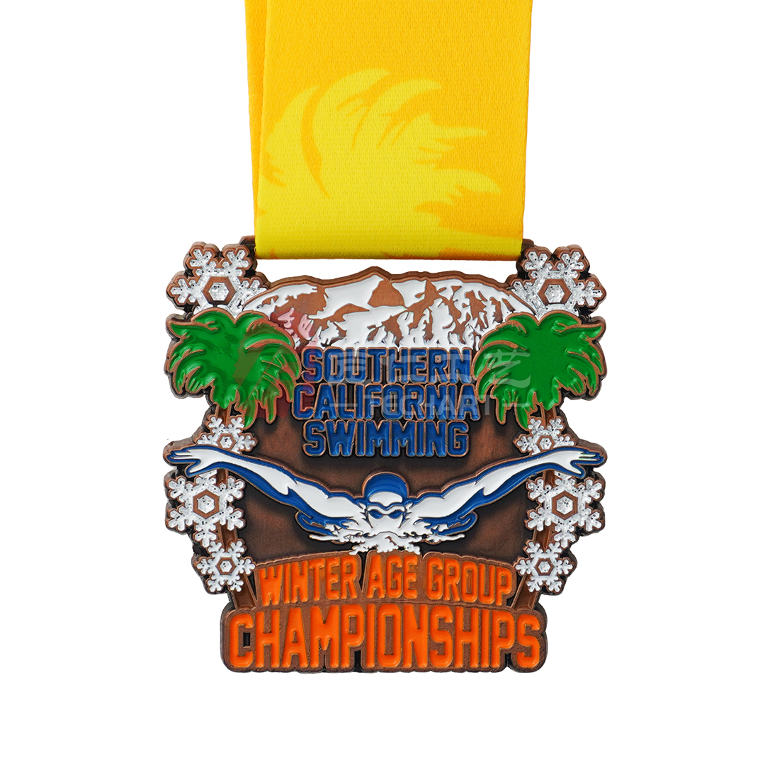 Custom Sports Medals With Ribbons (9).jpg