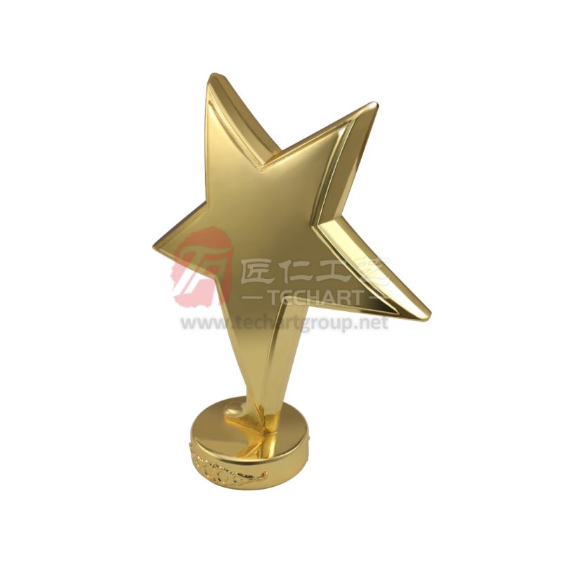 High - Quality Custom Metal Trophies for Your Brand (1).jpg