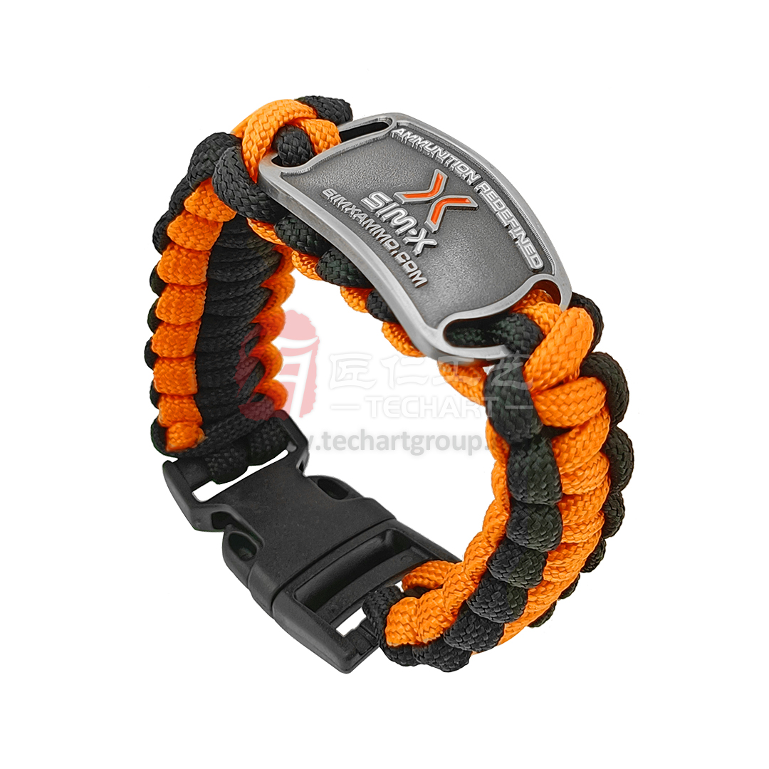 custom Outdoor Braided Bracelet.jpg